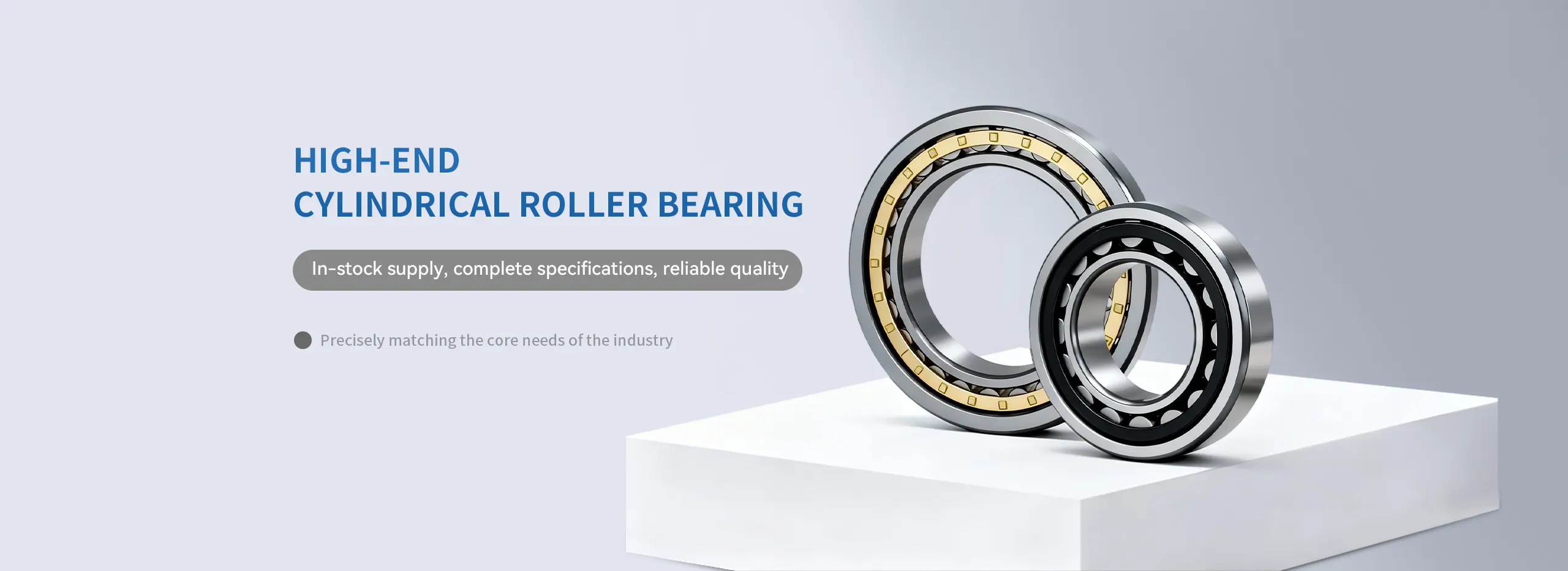 Shandong Hanai Bearing Co., Ltd.