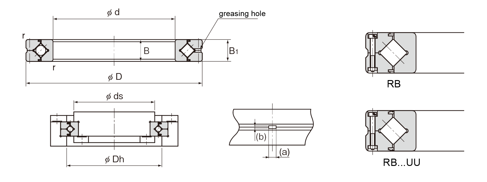 RB13025