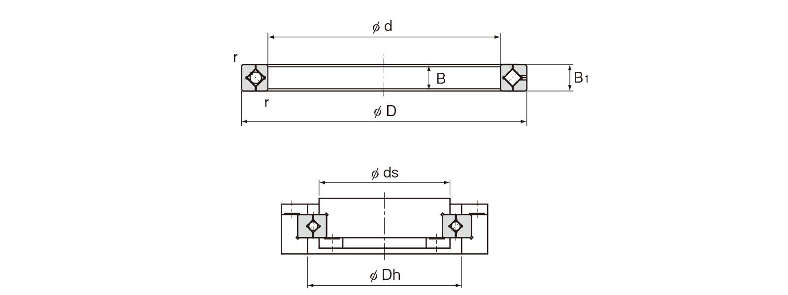 CRBT105
