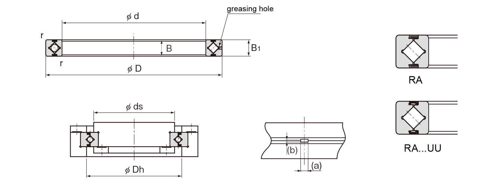 CRBS6008